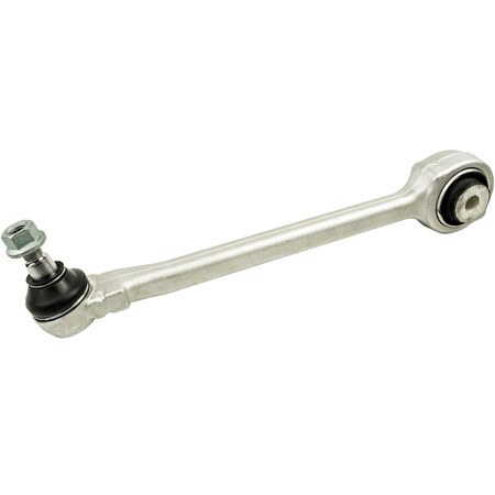 Mevotech 10-14 M-Benz Glk350/13-14 M-Benz Glk250: Control Arm-Bj, Cms101232 CMS101232